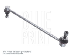 BluePrint Adt38580 Stabilizer Z Rotu Ön Corolla 2006 Sonrası Avensıs 08-