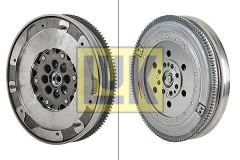 LUK 415047710 Volant F20 21 90 91-92 93 F30 31 34 F10 F11×1 X3 F2