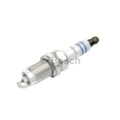 Bosch 242235984 Ateşleme Bujisi Platınum Fr7Hpp33 Toledo Ibıza Le