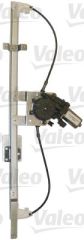 VALEO 850484 CAM KRIKOSU ÖN SOL DUCATO 94- / BOXER 94- / JUMPER 9