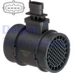Delphi Af10626-12B1 Maf Sensörü 159 939