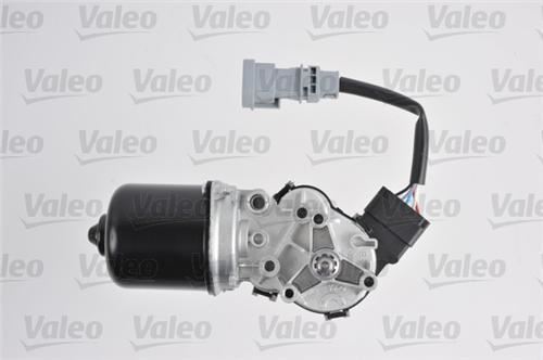 Valeo 579234 Silecek Motoru Clıo Iı Iıı  1.4 1.6 1.2