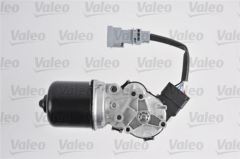 Valeo 579234 Silecek Motoru Clıo Iı Iıı  1.4 1.6 1.2