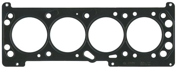 Elring 239394 Silindir Kapak Conta Astra G Corsa C 01-04 1.4