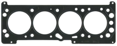 Elring 239394 Silindir Kapak Conta Astra G Corsa C 01-04 1.4