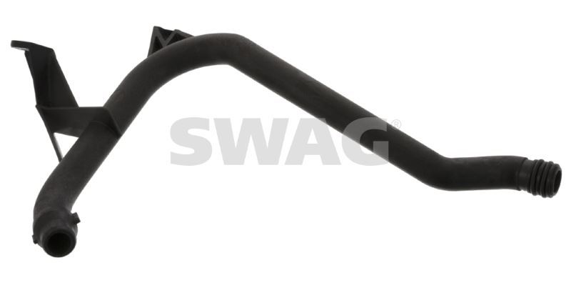 Swag 20945351 Soğutma Suyu Borusu Bmw 5 E39 7 E38 Z 3 E36 Z 4 E 8
