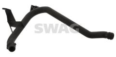 Swag 20945351 Soğutma Suyu Borusu Bmw 5 E39 7 E38 Z 3 E36 Z 4 E 8