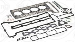 Elring 906380 Takım Conta Üst W204 212 Sprınter Vıto 09-