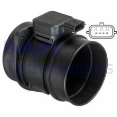 Delphi Af10628-12B1 Debimetre Sensörü Grand Sc Nıc-Master Iıı-Meg