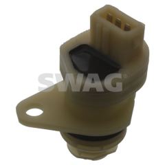 Swag 62938684 Kilometre Hız Sensörü Berlıngo C5 Jumpy Saxo 106 20