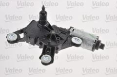 Valeo 579602 Silecek Motoru Arka A4 07-