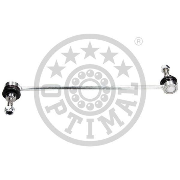 Optimal G7-1550 Z Rotu Duster 10