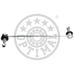 Optimal G7-1550 Z Rotu Duster 10