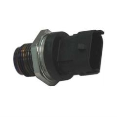 Bosch 281006053 Basınç Sensörü Doblo 1.9D Mjet