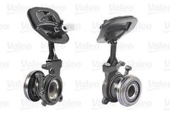 VALEO 804557 DEBRİYAJ MERKEZİ RULMANI BRAVO STILO 1.9
