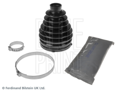 BluePrint Adm58171 Aks Körüğü Dış Mazda 3 1.6 04-09 Ceed 1.4 1.6