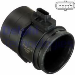 Delphi Af10639-12B1 Debimetre Sensörü 3 Convertıble E93 -3 Coupe