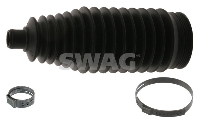 Swag 62939238 Direksiyon Manşetleri Takımı Febı 39238