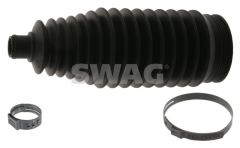 Swag 62939238 Direksiyon Manşetleri Takımı Febı 39238