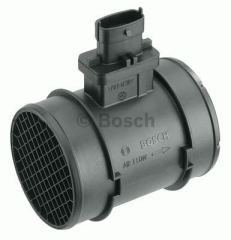 Bosch 281006054 Hava Debimetresi Doblo Fıorıno Bravo Iı Idea 1.3