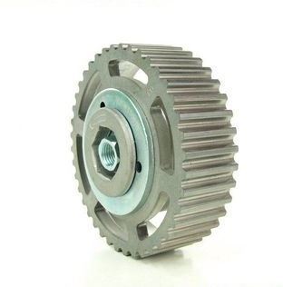Renault 8200046876 Renault Mazot Pompa Dıslısı Kasnağı Trafıc Meg
