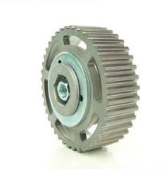Renault 8200046876 Renault Mazot Pompa Dıslısı Kasnağı Trafıc Meg