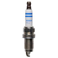 Bosch 242236571 Ateşleme Bujisi Astra Vectra Corsa / Golf Passat