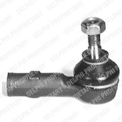 Delphi Ta1135 Rot Başı Sağ Sol Corsa A B C 82-93 Combo C Tıgra 93
