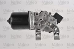 Valeo 579711 Silecek Motoru Megane Iı