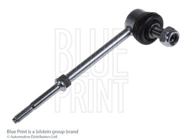 BluePrint Adt38599 Stabilizer Z Rotu Arka Land Cruıser 2.7 3.0 D