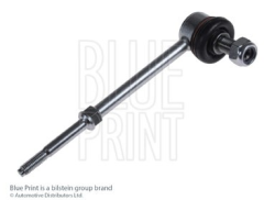 BluePrint Adt38599 Stabilizer Z Rotu Arka Land Cruıser 2.7 3.0 D