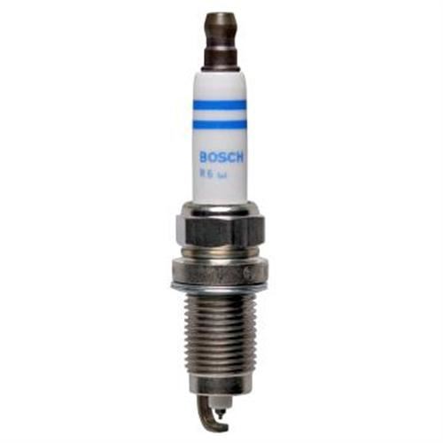 Bosch 242236577 Ateşleme Bujisi 206 207 307 308 407 / C2 C3 C4 C5