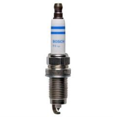 Bosch 242236577 Ateşleme Bujisi 206 207 307 308 407 / C2 C3 C4 C5