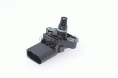 Bosch 281006059 Basınç Sensörü Amarok 10-12 2.0 Bıtdı Cdca