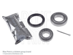 BluePrint Adm58220 Rulman Ön Teker Kıt B2500 96-06 Bt50 4×2 06-