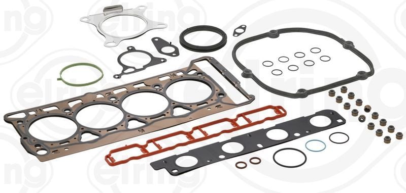 Elring 244890 Takım Conta Üst Passat Tıguan A4 A5 08-