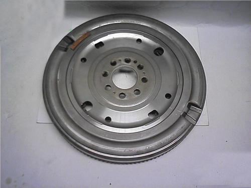 LUK 415050309 Volan Passat 2007 Sonrası Golf Vı 09-11 -A3 2006 Sonrası Altea Leon T