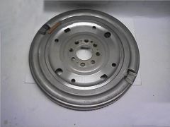 LUK 415050309 Volan Passat 2007 Sonrası Golf Vı 09-11 -A3 2006 Sonrası Altea Leon T