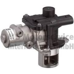 Pierburg 7.00368.15.0 Egr Valfı Clıo Iı Kangoo Megane Iı 1.5Dcı 0