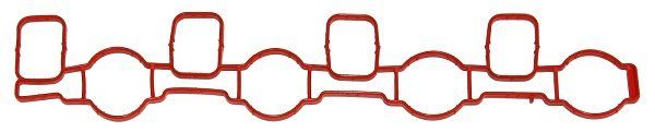 Elring 246150 Emme Manifold Contası Passat A6 2.0 Tdi Cbaa