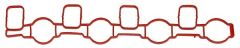 Elring 246150 Emme Manifold Contası Passat A6 2.0 Tdi Cbaa