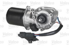 Valeo 579732 Silecek Motoru Trafıc Iı  1.9 Dcı 2.5 Dcı 2.0