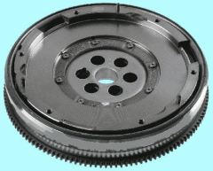 LUK 415050510 Volan Astra J Insıgnıa Zafıra B 2009 Sonrası 1.6 Turbo