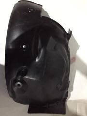 Renault 8200073428 Renault ÇamurLUK Davlumbazı Önun Arkası Sol Me