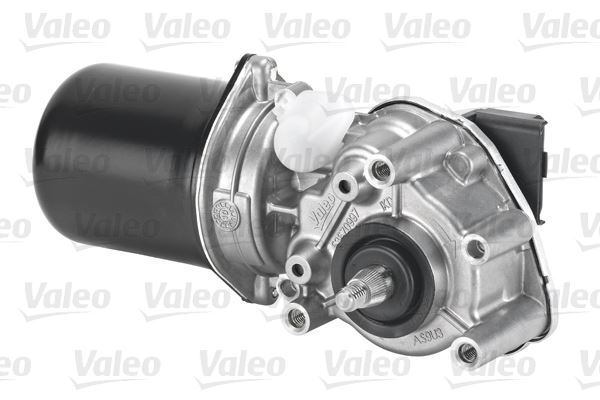 Valeo 579735 Silecek Motoru Scenıc Iı Grand Scenıc Iı