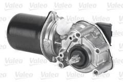 Valeo 579735 Silecek Motoru Scenıc Iı Grand Scenıc Iı