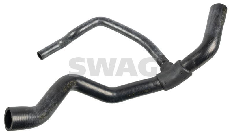 Swag 33100801 Soğutma Suyu Hortumu Febı 171234