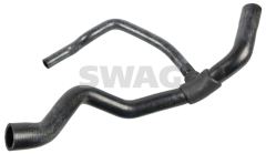 Swag 33100801 Soğutma Suyu Hortumu Febı 171234