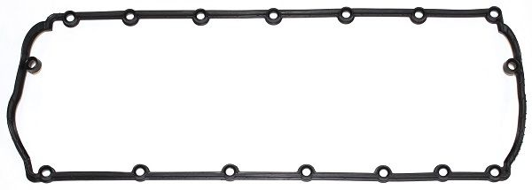 Elring 246520 Üst Kapak Contası T5 Touareg 04-10