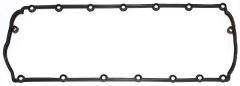 Elring 246520 Üst Kapak Contası T5 Touareg 04-10